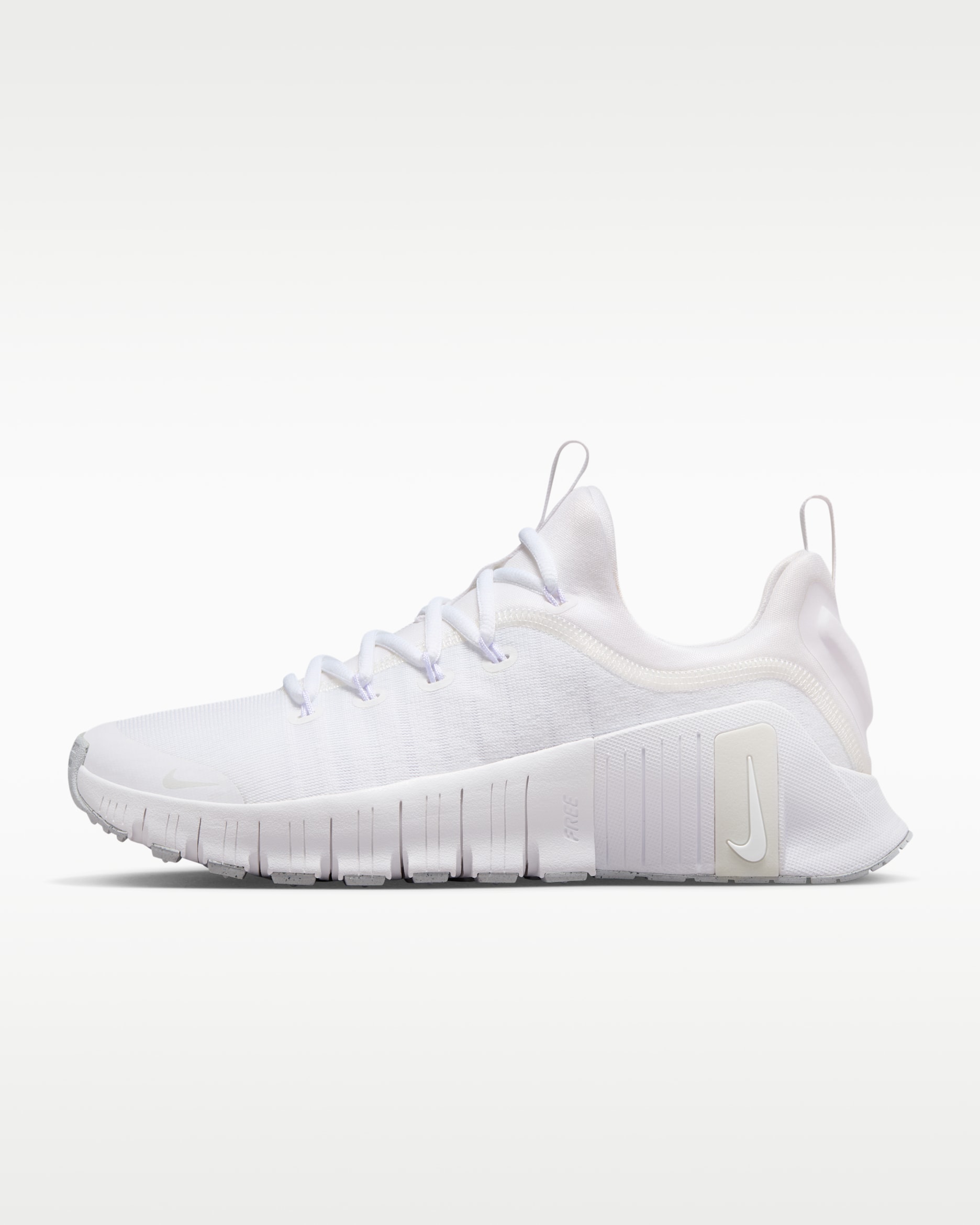 NIKE　METCON 6 サイズ27.5㎝　メトコン6 Nike Free Metcon 6 Women's Workout Shoes. Nike CA